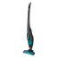 جارو شارژی 80 وات سنکور Sencor SVC7614TQ