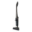 عکس جارو شارژی سنکور گرد و غبار بدون کیسه فیلتر دار SVC 8936TI Sencor تصویر 