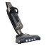 عکس جارو شارژی سنکور گرد و غبار بدون کیسه فیلتر دار SVC 8936TI Sencor تصویر 