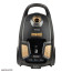 عکس قیمت جاروبرقی سنکور 600 وات Sencor SVC 9300BK تصویر