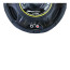 عکس اسپیکر خودرو سناتور 1000 وات Senator SW-121T2 تصویر