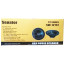 عکس اسپیکر خودرو سناتور 1000 وات Senator SW-121T2 تصویر
