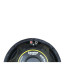 عکس اسپیکر خودرو سناتور 1000 وات Senator SW-121T2 تصویر