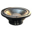 عکس اسپیکر خودرو سناتور 1200 وات 12 اینچ Senator SW-121T3 تصویر