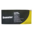 عکس اسپیکر خودرو سناتور 1200 وات 12 اینچ Senator SW-121T3 تصویر