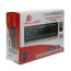 عکس پخش کننده خودرو آکوستیکس بلوتوث دار Aqoustics Car player SX-8450ML تصویر