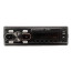 عکس دستگاه پخش خودرو دو فلاش بلوتوث دار Car player SX-8800 تصویر