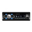 عکس دستگاه پخش خودرو دو فلاش بلوتوث دار Car player SX-8800 تصویر