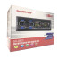 عکس دستگاه پخش خودرو دو فلاش بلوتوث دار Car player SX-8800 تصویر