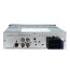 عکس دستگاه پخش خودرو دو فلاش بلوتوث دار Car player SX-8800 تصویر