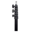 عکس رینگ لایت گوشی عکاسی 18 اینچ 180 درجه هیرو Hero SY-1361 III تصویر