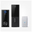 قفل هوشمند امنیت اثر انگشت کنترل از راه دور با Wi-Fi مدل eufy T8510