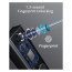 قفل هوشمند امنیت اثر انگشت کنترل از راه دور با Wi-Fi مدل eufy T8510