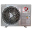 کولر گازی اسپلیت 24000 پریمیوم لوکس PremiumLux TAC-24/CH/IN