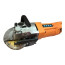 عکس دستگاه شیار زن تاکاکو  4800 وات Slotter Saw Takako تصویر