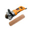 عکس دستگاه شیار زن تاکاکو  4800 وات Slotter Saw Takako تصویر