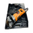 عکس دستگاه شیار زن تاکاکو  4800 وات Slotter Saw Takako تصویر