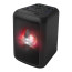 عکس اسپیکر بلوتوثی بی سیم فیلیپس 80 وات Philips Wireless speaker Tanx100 تصویر