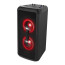 عکس اسپیکر بلوتوثی بی سیم فیلیپس 160 وات Philips Wireless speaker Tanx200 تصویر