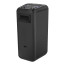 عکس اسپیکر بلوتوثی بی سیم فیلیپس 160 وات Philips Wireless speaker Tanx200 تصویر