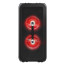 عکس اسپیکر بلوتوثی بی سیم فیلیپس 160 وات Philips Wireless speaker Tanx200 تصویر