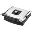 عکس ساندویچ ساز و گریل برقی فکر 2000 وات Fakir Taste N Joy Sandwich Maker تصویر