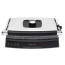 عکس ساندویچ ساز و گریل برقی فکر 2000 وات Fakir Taste N Joy Sandwich Maker تصویر