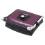 عکس ساندویچ ساز و گریل برقی فکر 2000 وات Fakir Taste N Joy Sandwich Maker تصویر
