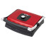 عکس ساندویچ ساز و گریل برقی فکر 2000 وات Fakir Taste N Joy Sandwich Maker تصویر