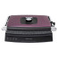 عکس ساندویچ ساز و گریل برقی فکر 2000 وات Fakir Taste N Joy Sandwich Maker تصویر
