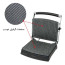 عکس ساندویچ ساز و گریل برقی فکر 2000 وات Fakir Taste N Joy Sandwich Maker تصویر