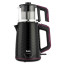 عکس چای ساز فکر 1650 وات 2 لیتری Fakir TASTEA Tea Maker تصویر