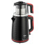 عکس چای ساز فکر 1650 وات 2 لیتری Fakir TASTEA Tea Maker تصویر