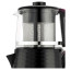 عکس چای ساز فکر 1650 وات 2 لیتری Fakir TASTEA Tea Maker تصویر