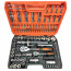 مجموعه 108 عددی آچار بکس تاتیان کروم وانادیوم Tatian Box Wrench