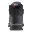کفش ایمنی کار مردانه مدل Timberland PRO TB0A1JYQ001