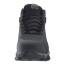 کفش ایمنی کار مردانه مدل Timberland PRO TB0A1JYQ001