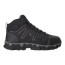 کفش ایمنی کار مردانه مدل Timberland PRO TB0A1JYQ001
