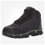 کفش ایمنی کار مردانه مدل Timberland PRO TB0A1JYQ001