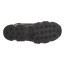 کفش ایمنی کار مردانه مدل Timberland PRO TB0A1JYQ001