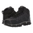 کفش ایمنی کار مردانه مدل Timberland PRO TB0A1JYQ001