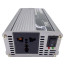 عکس خرید مبدل برق خودرو تی بی ایی 1000 وات TBE CAR POWER CONVERTER 1000W تصویر