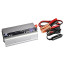 عکس خرید مبدل برق خودرو تی بی ایی 1000 وات TBE CAR POWER CONVERTER 1000W تصویر