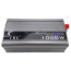 عکس خرید مبدل برق خودرو تی بی ایی 1000 وات TBE CAR POWER CONVERTER 1000W تصویر
