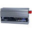 اینورتر مبدل برق خودرو 1200 وات TBE 1200W