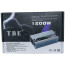 اینورتر مبدل برق خودرو 1200 وات TBE 1200W