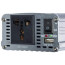اینورتر مبدل برق خودرو 1200 وات TBE 1200W