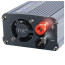 اینورتر مبدل برق خودرو 1200 وات TBE 1200W