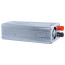 اینورتر مبدل برق خودرو 1200 وات TBE 1200W