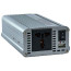 اینورتر مبدل برق خودرو 1200 وات TBE 1200W